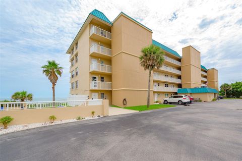 4799 S ATLANTIC AVENUE 3030 PONCE INLET FL 32127