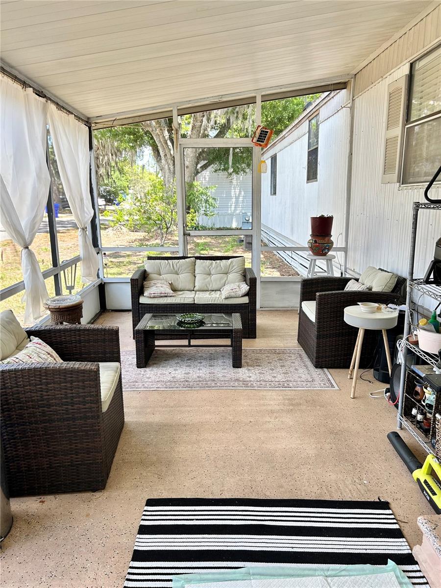 111 ASHVILLE STREET Lot 19