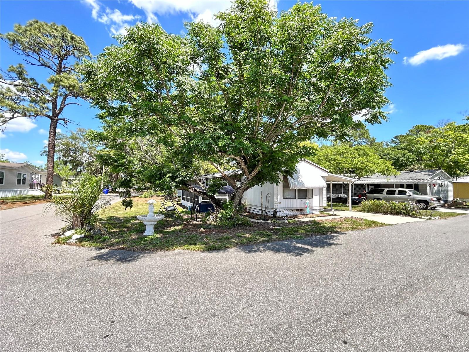 111 ASHVILLE STREET Lot 19