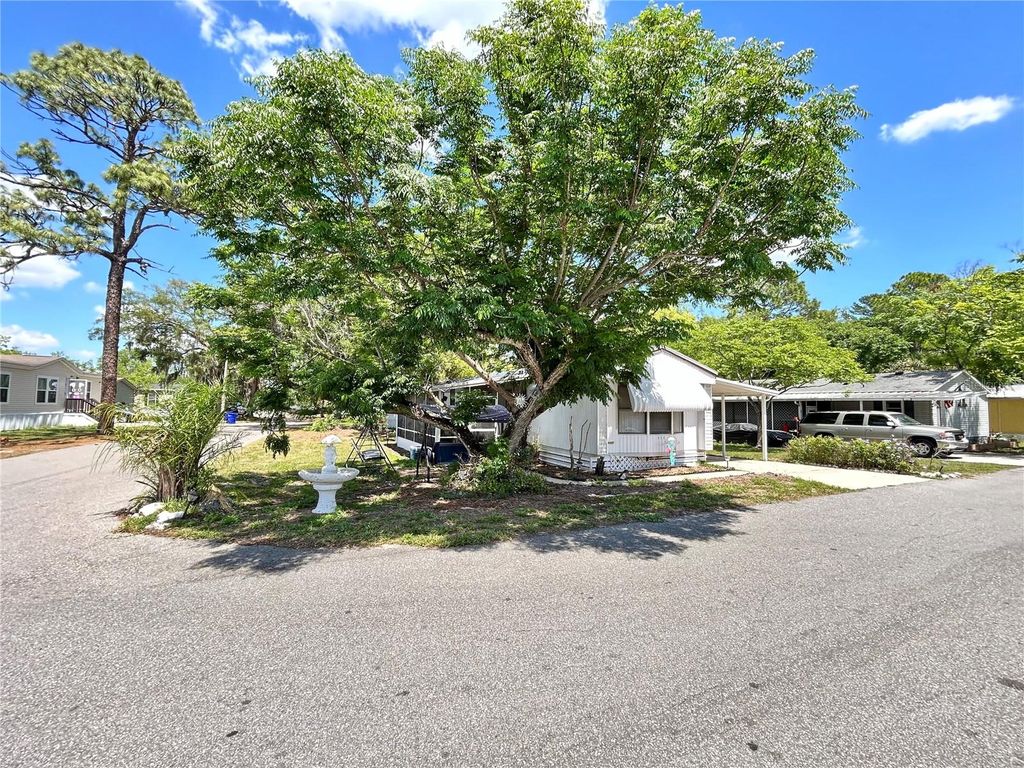 Photo of 111 Ashville Street #Lot 19, Apopka, FL 32712 (MLS # O6400499)