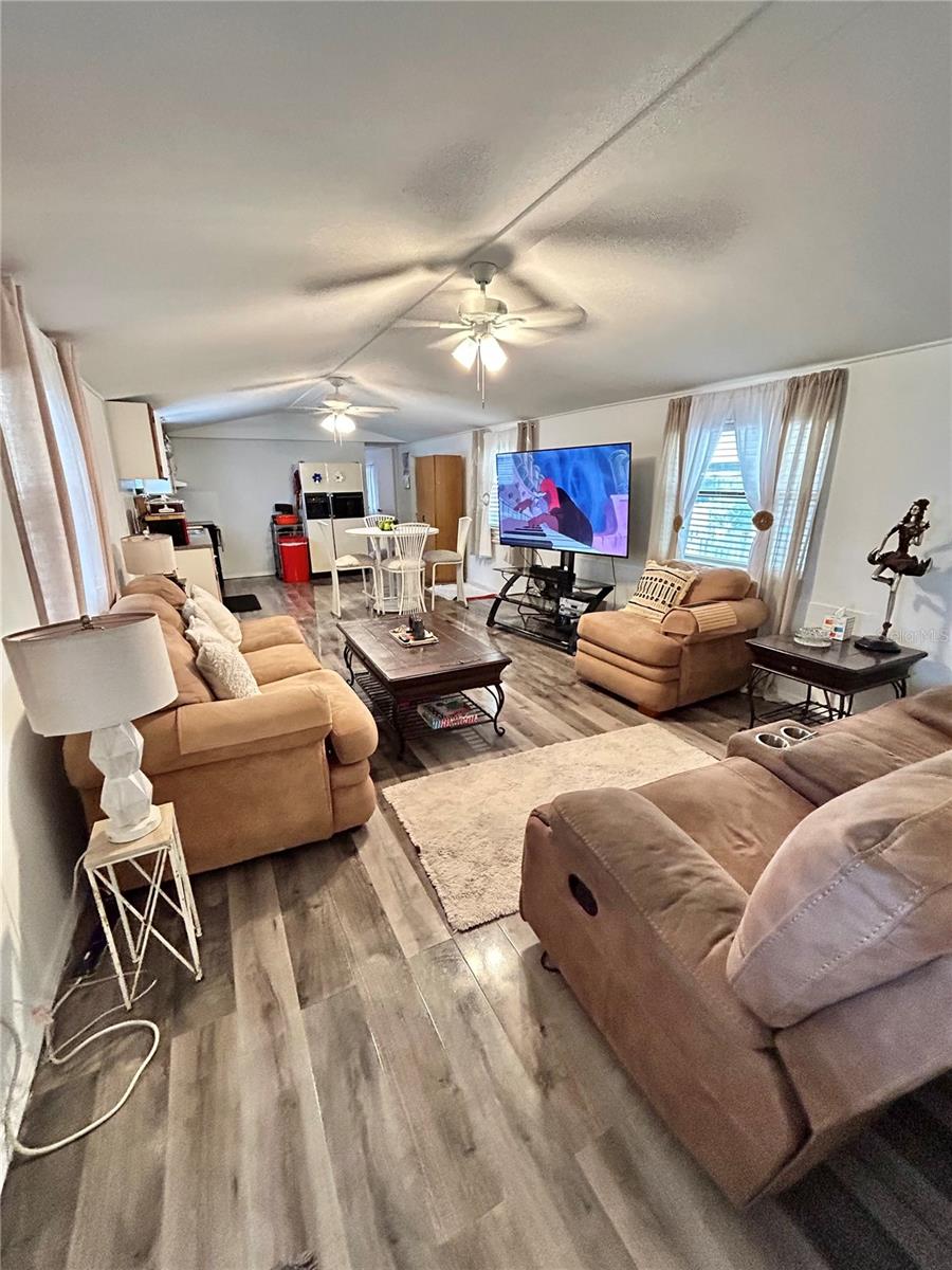 111 ASHVILLE STREET Lot 19