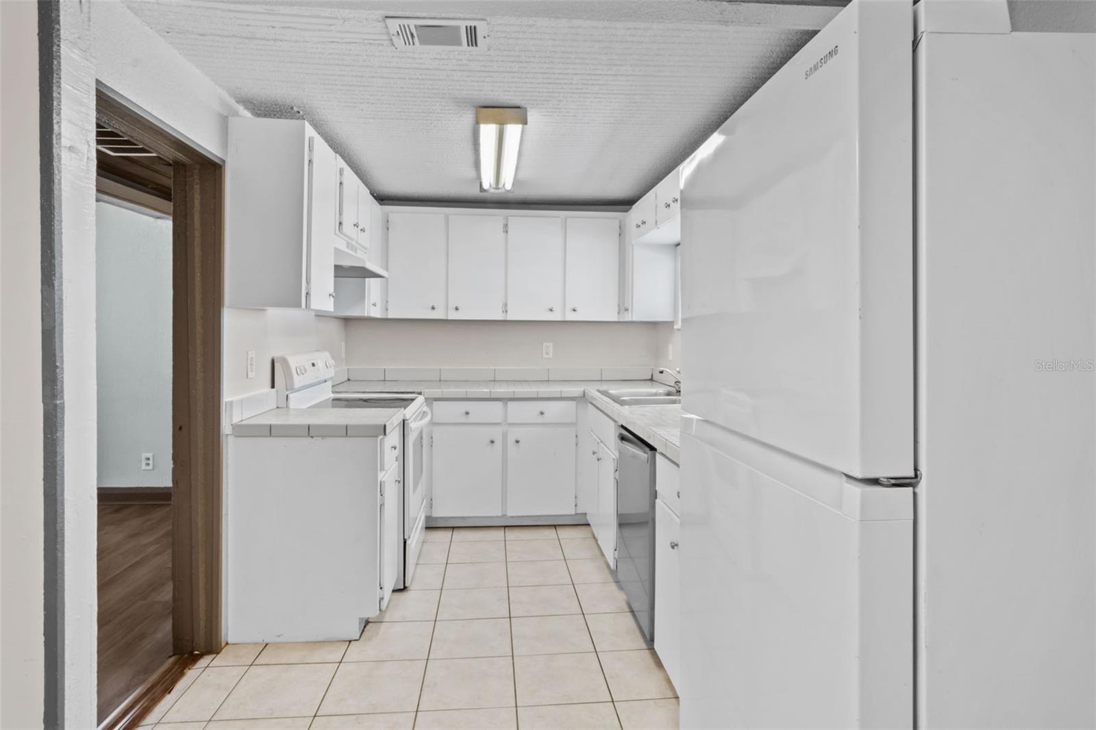 ALBERTA PARK SUB - Residential