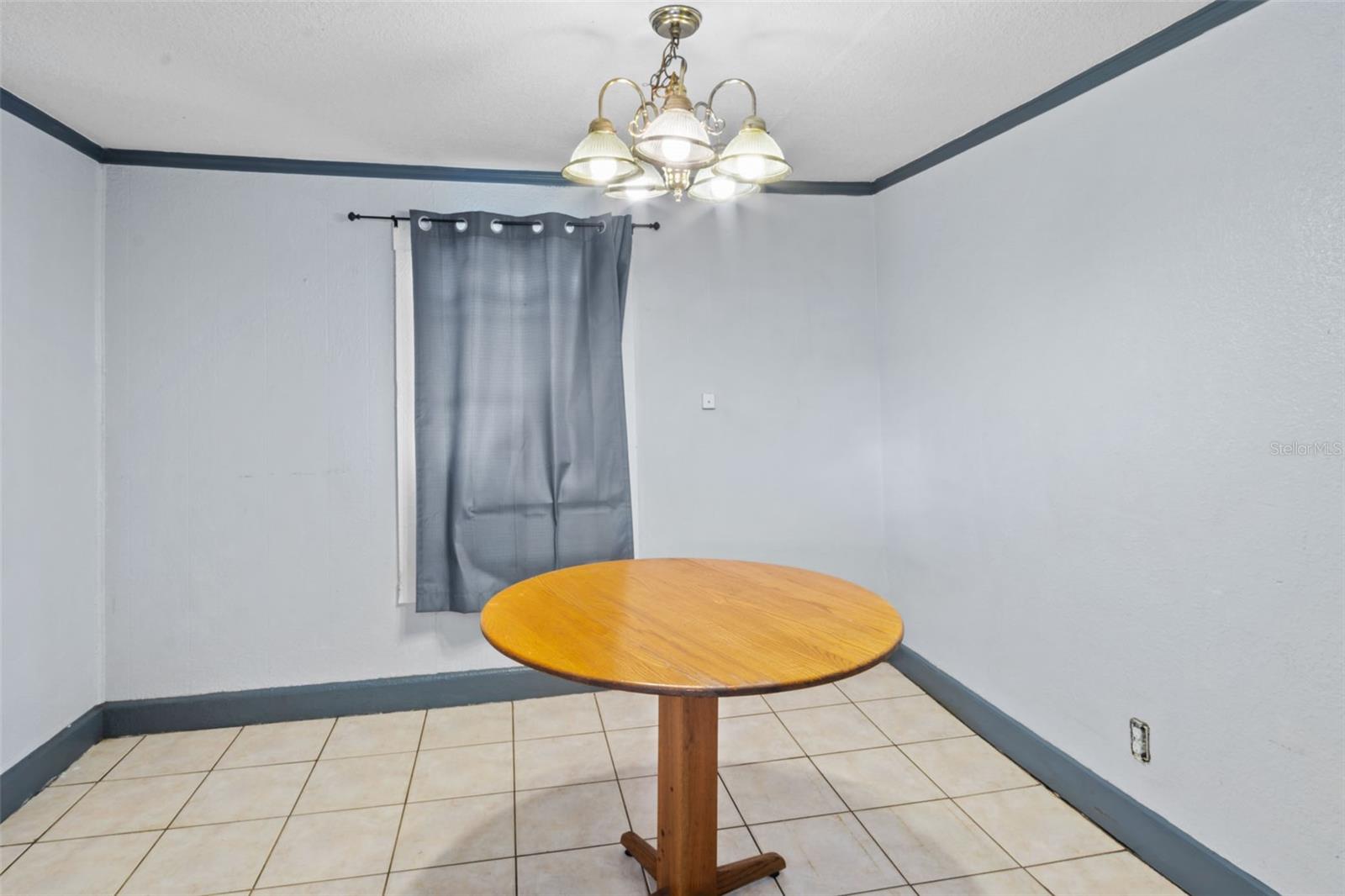 ALBERTA PARK SUB - Residential