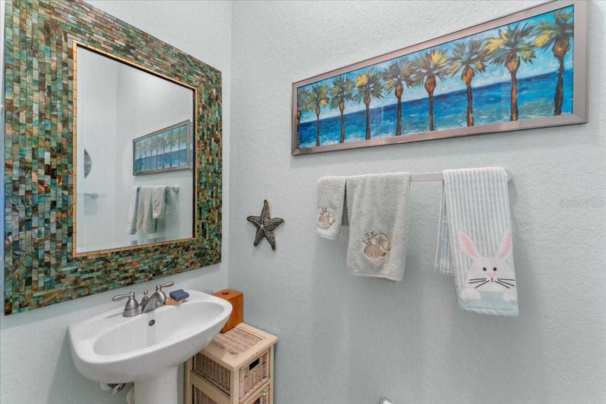 CROSS CREEK GARDENS - Residential