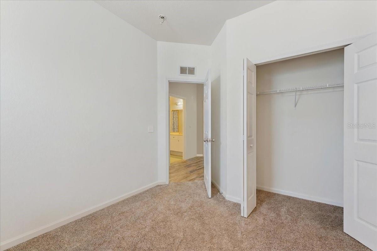 CROSS CREEK GARDENS - Residential