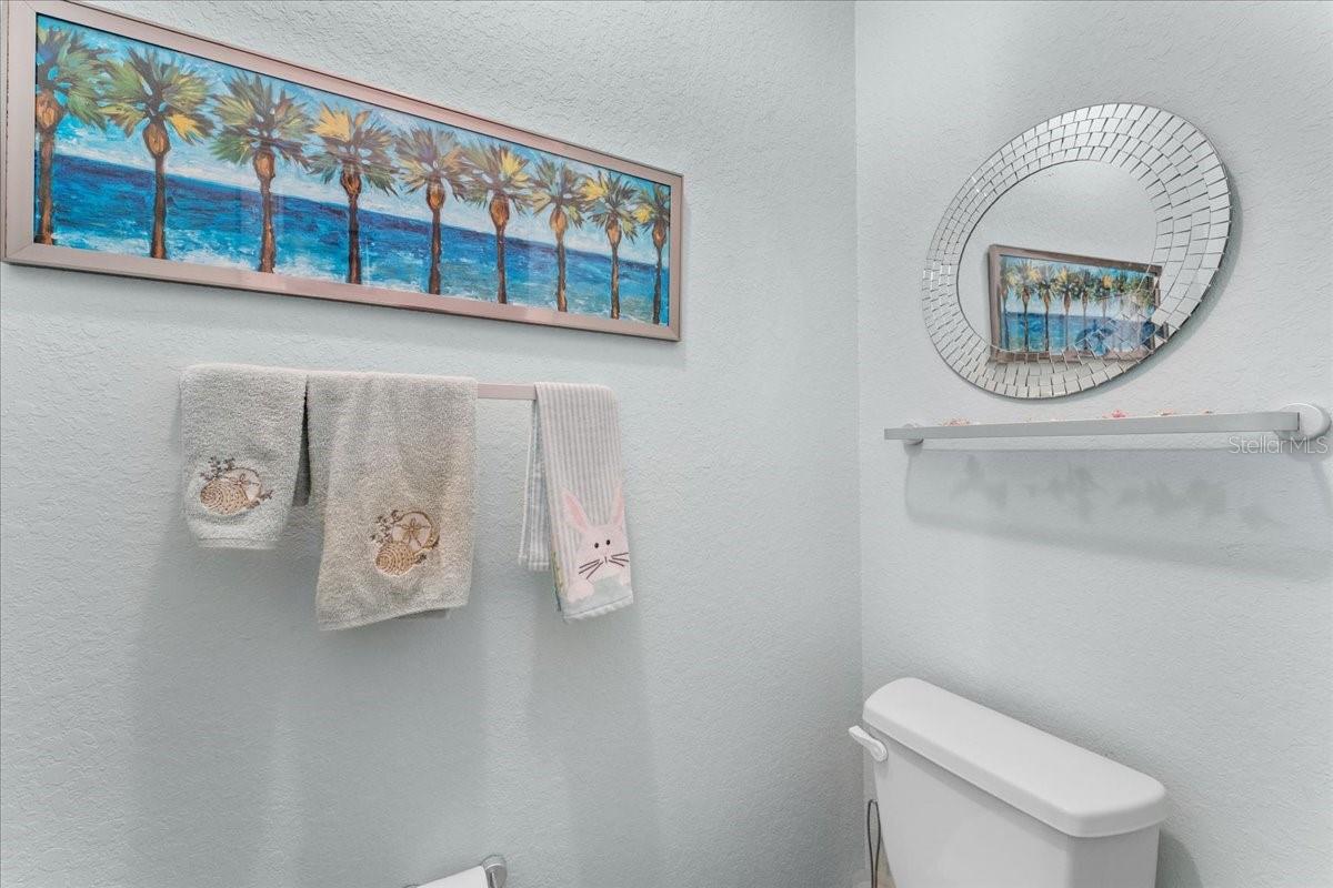 CROSS CREEK GARDENS - Residential