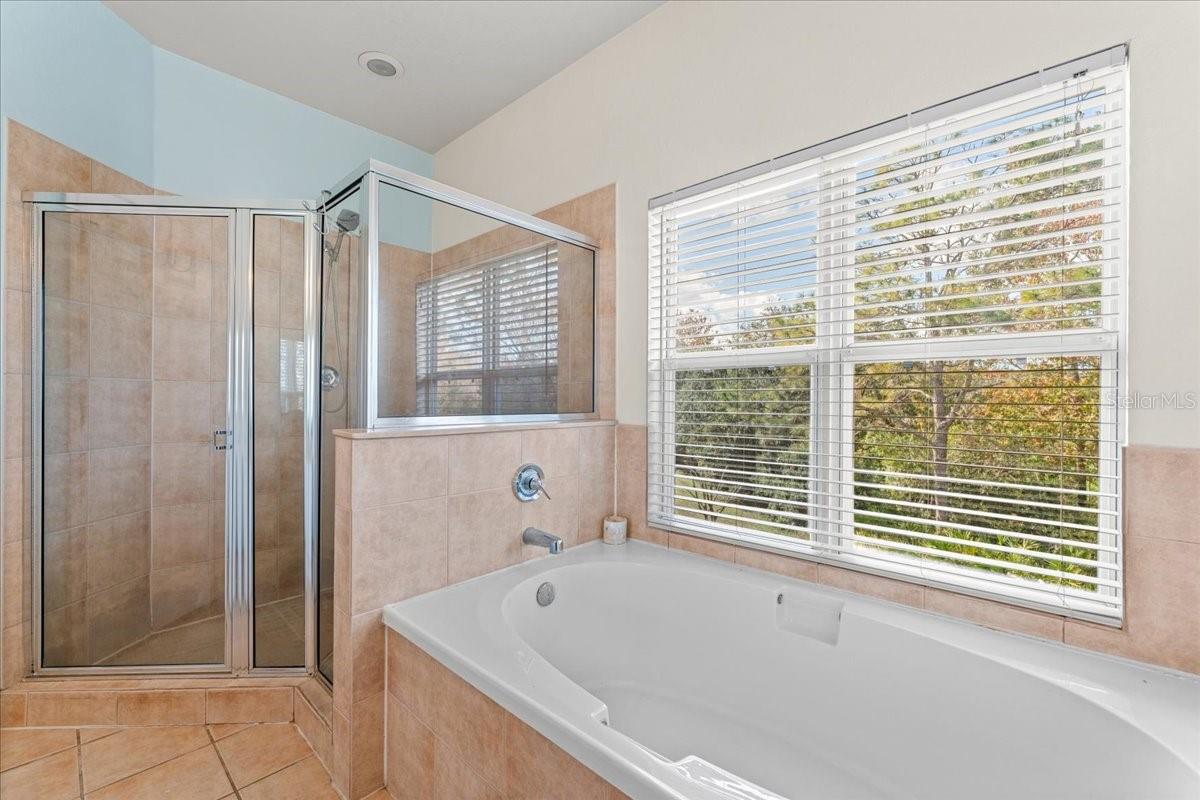 CROSS CREEK GARDENS - Residential