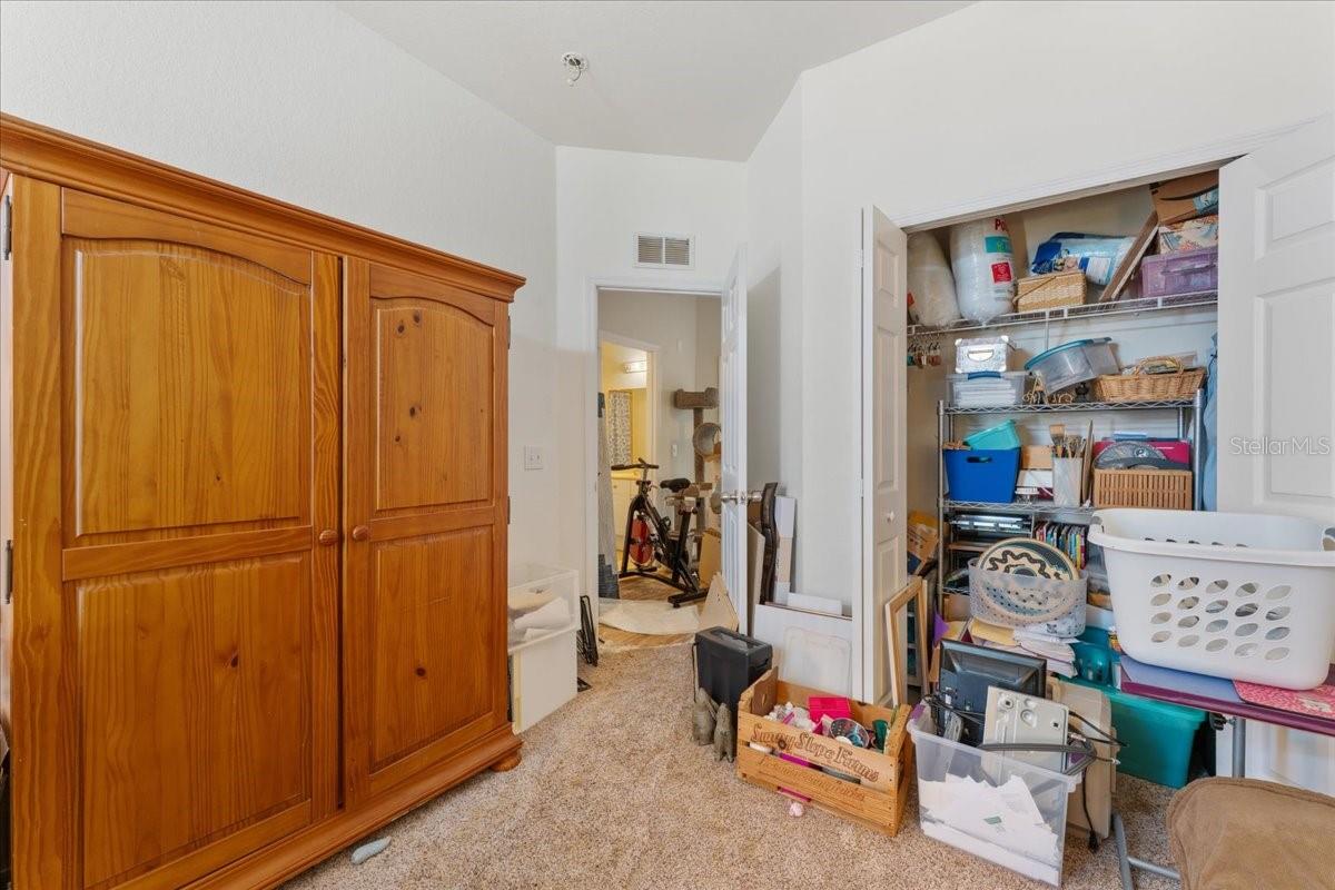 CROSS CREEK GARDENS - Residential