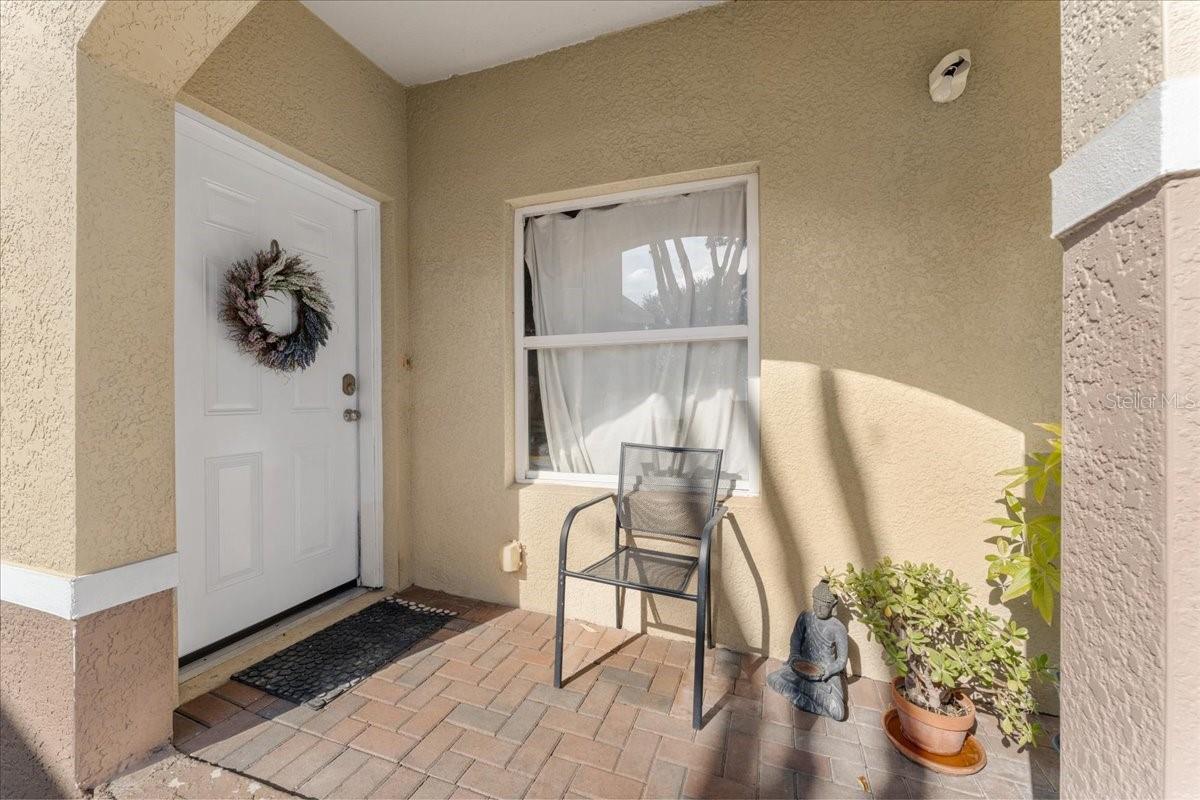 18002 NEW WALES PLACE