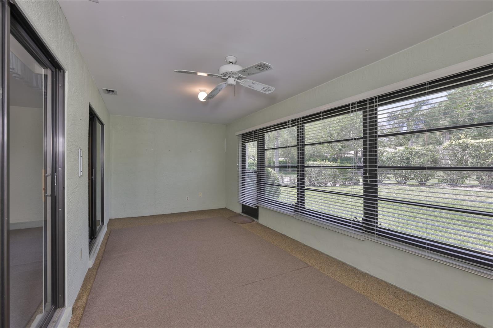 LANCASTER II CONDO - Residential