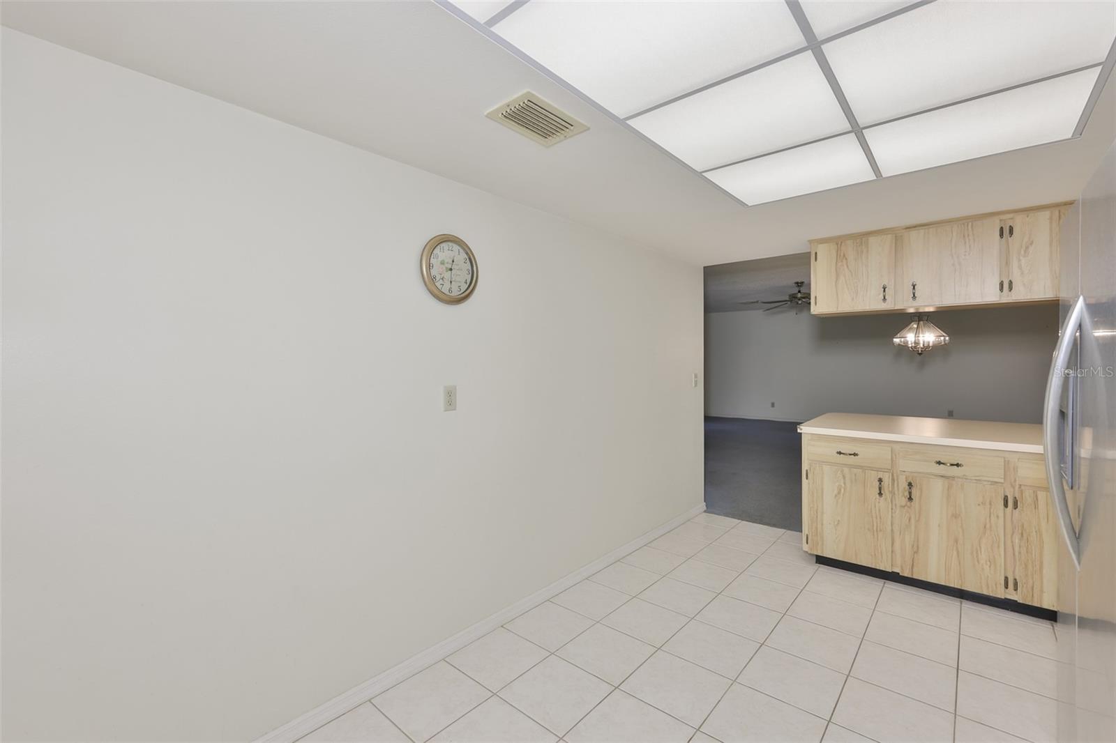 LANCASTER II CONDO - Residential