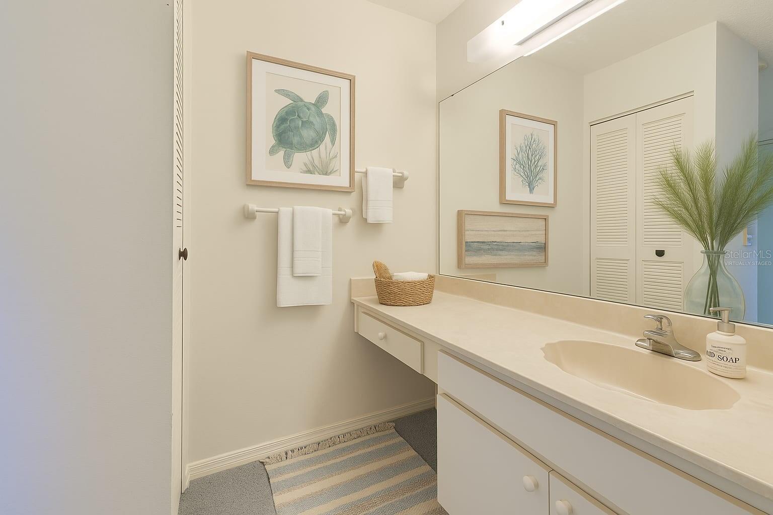 LANCASTER II CONDO - Residential