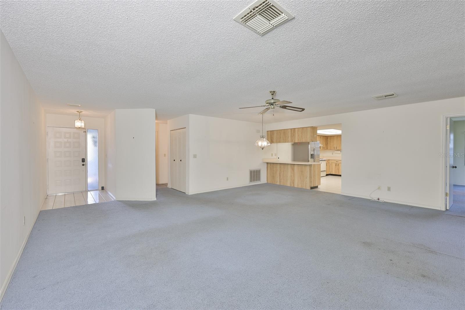 1618 LELAND DRIVE, SUN CITY CENTER, FL, 33573 3 1618 LELAND DRIVE