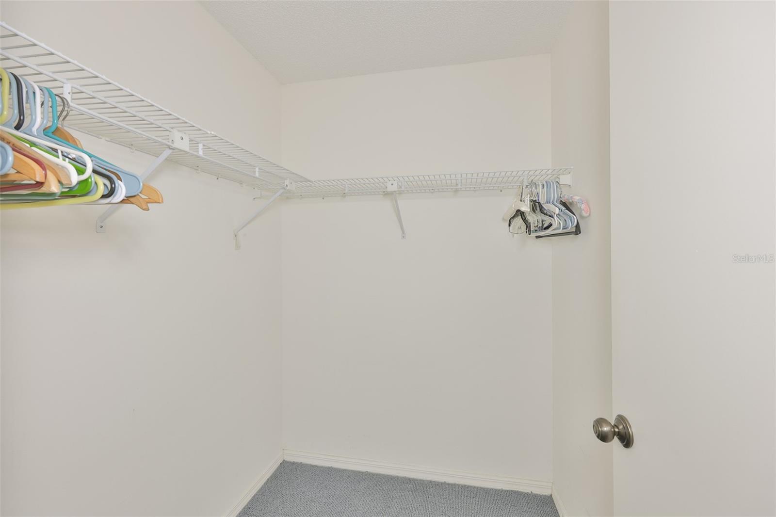 LANCASTER II CONDO - Residential