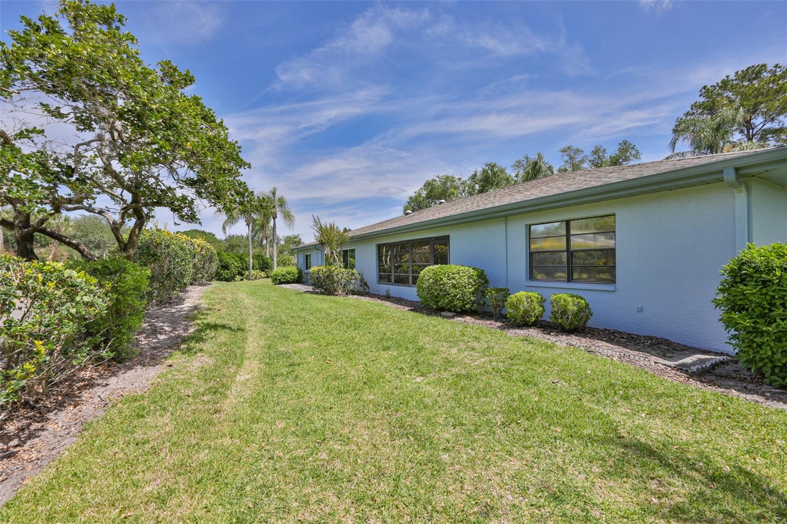 LANCASTER II CONDO - Residential