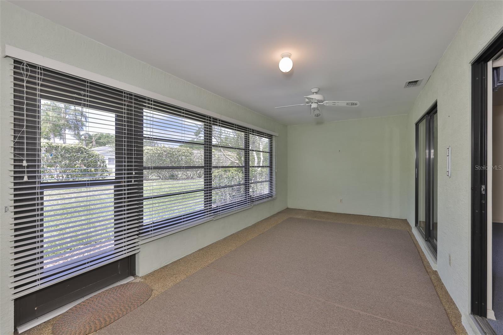 LANCASTER II CONDO - Residential