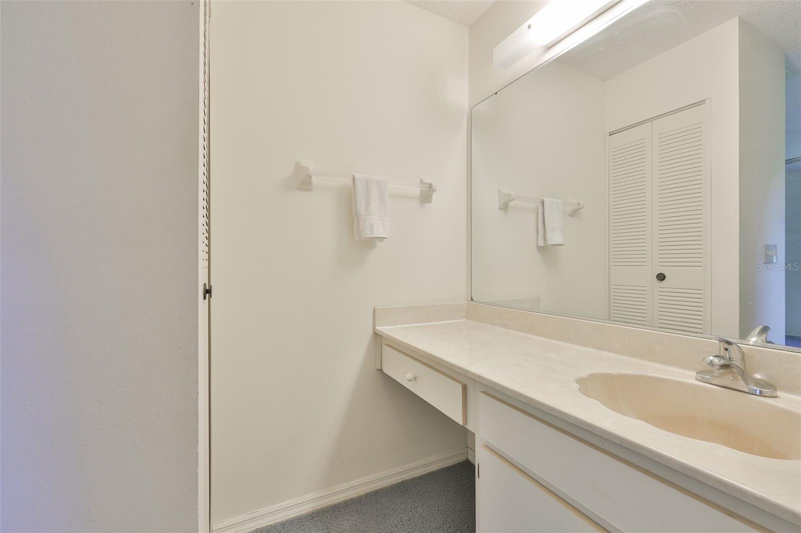 LANCASTER II CONDO - Residential