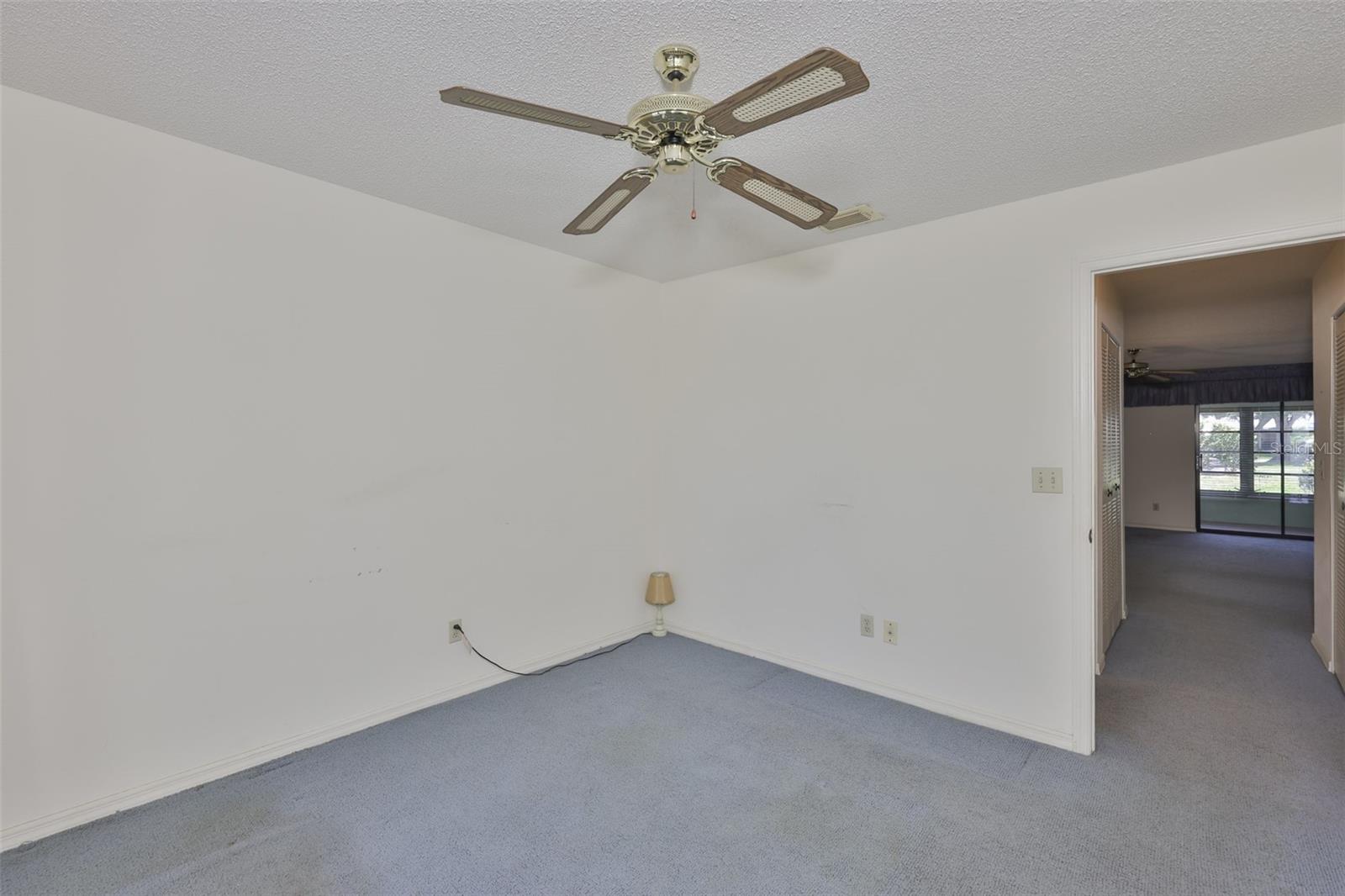 LANCASTER II CONDO - Residential