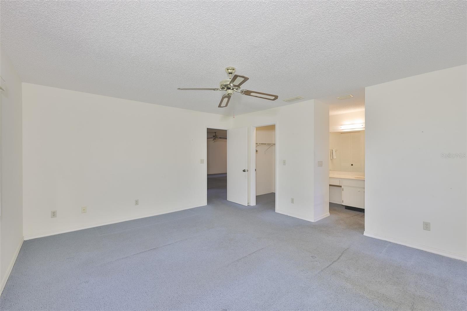 LANCASTER II CONDO - Residential