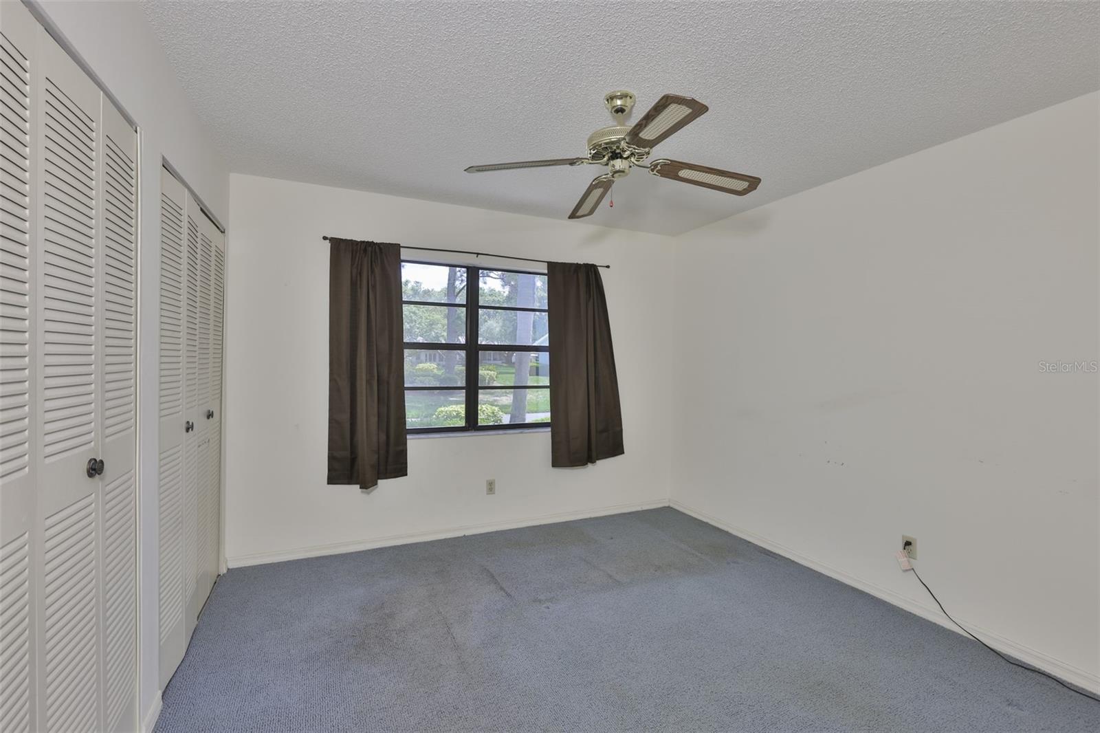 LANCASTER II CONDO - Residential