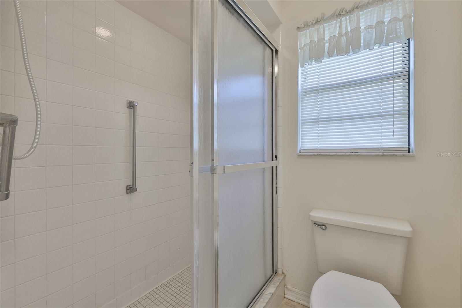 LANCASTER II CONDO - Residential