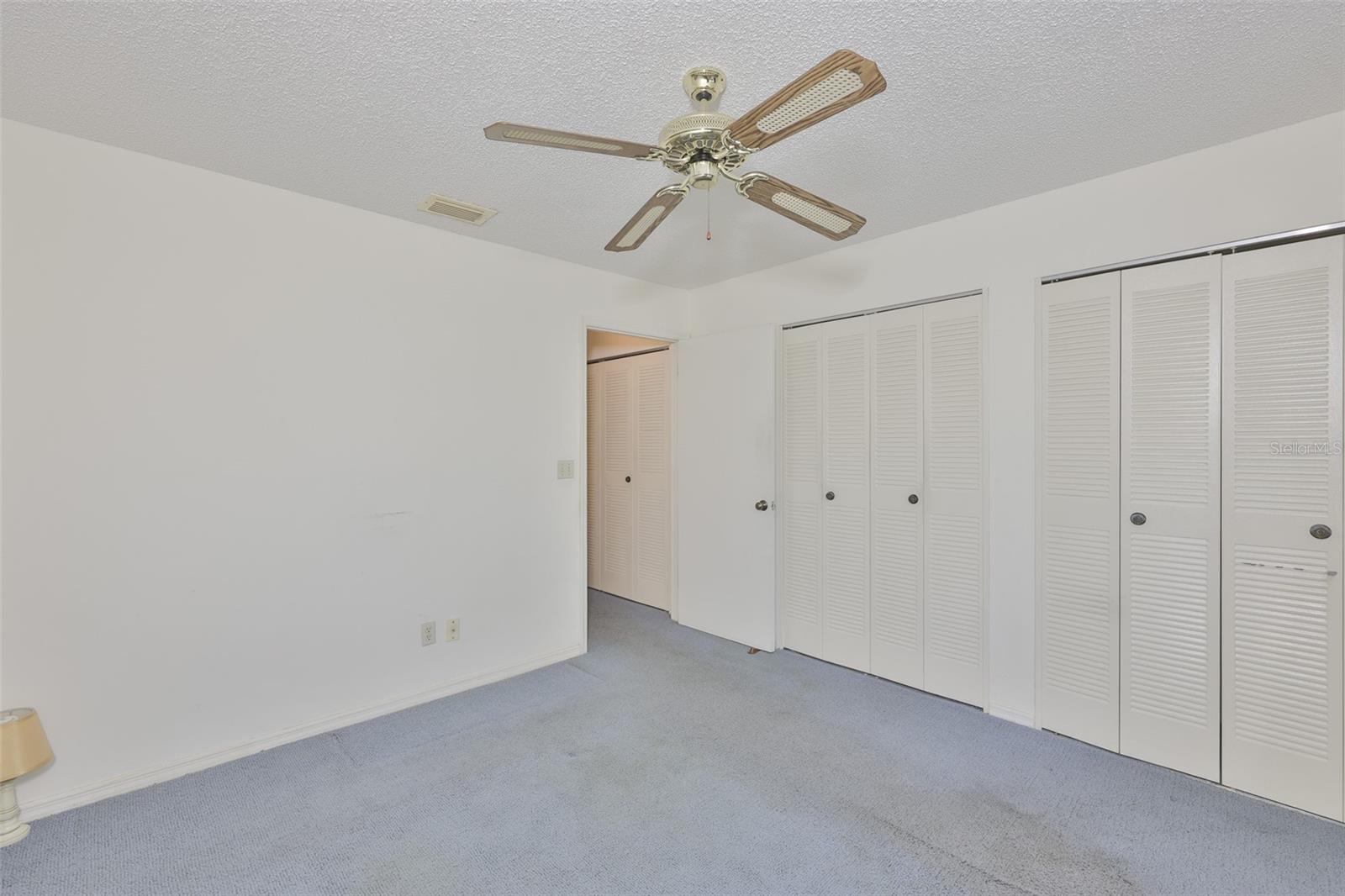 LANCASTER II CONDO - Residential