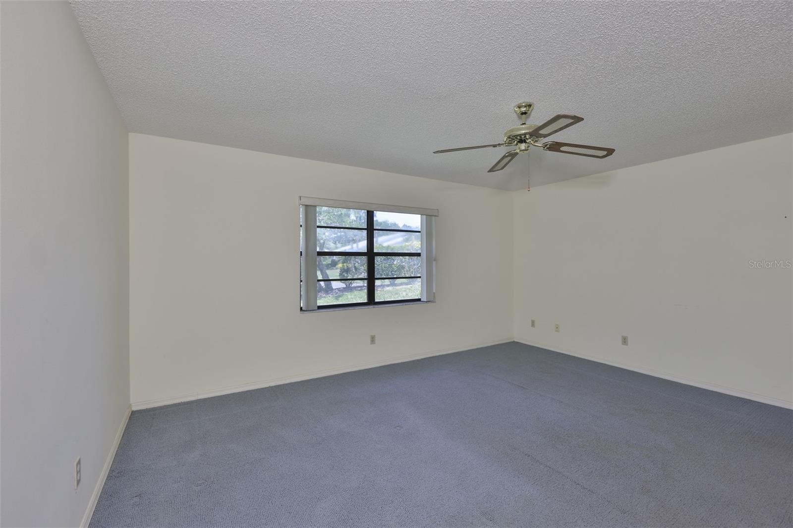 LANCASTER II CONDO - Residential