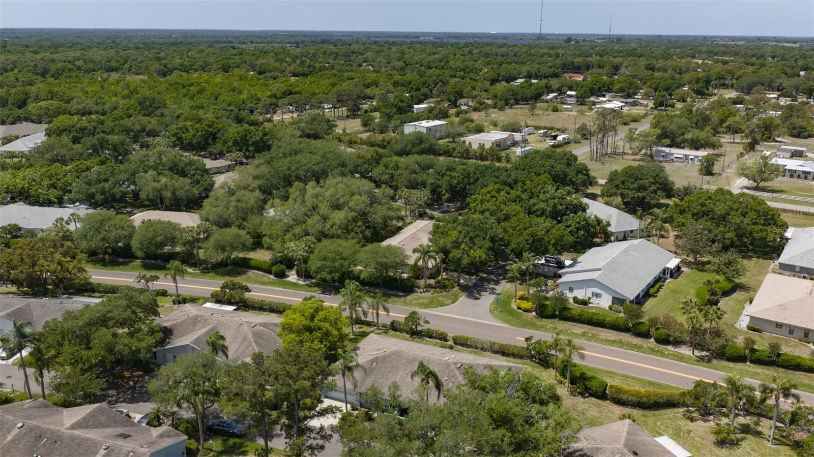 LANCASTER II CONDO - Residential