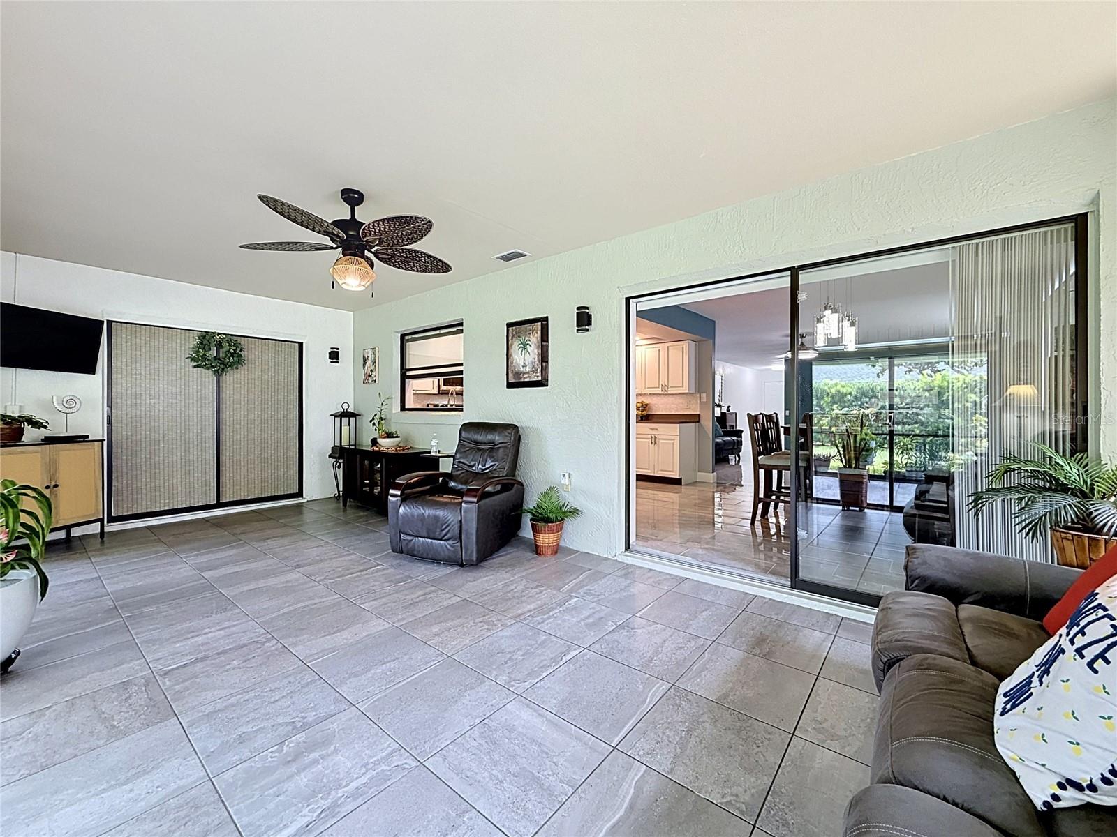 CYPRESSWOOD MDWS - Residential