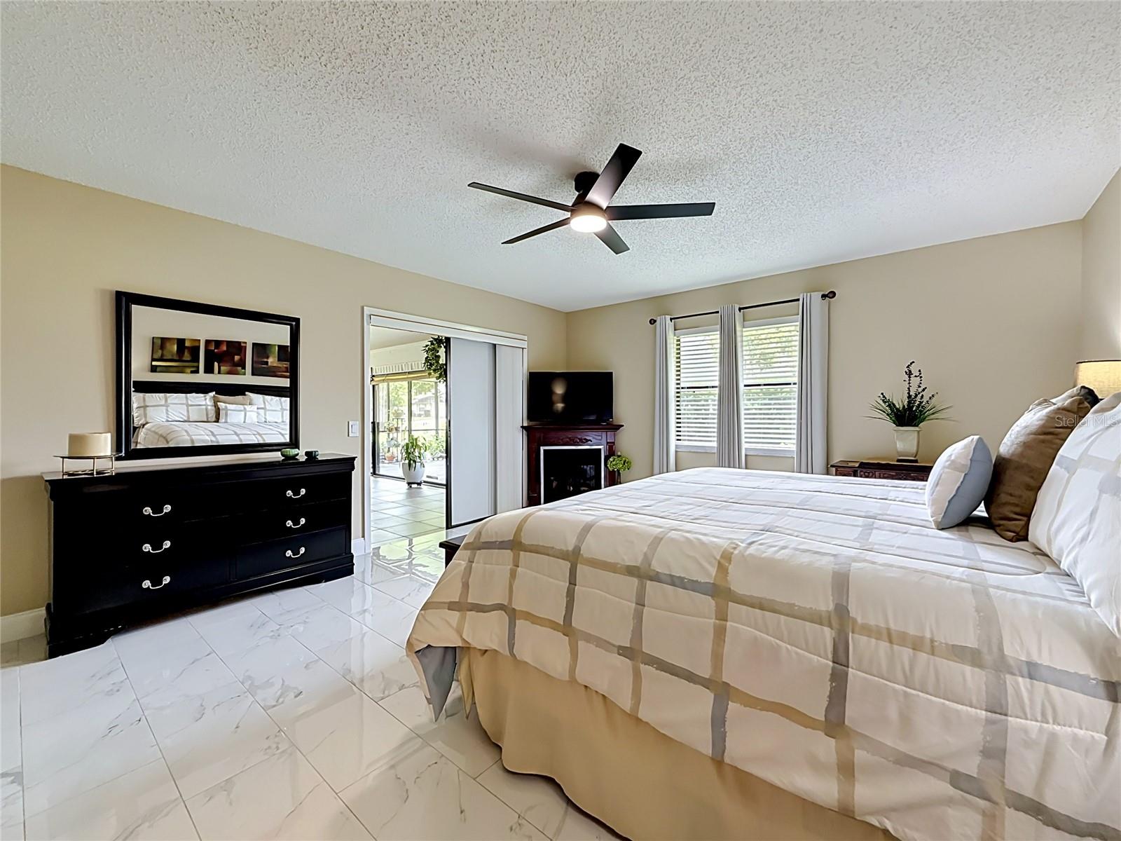 CYPRESSWOOD MDWS - Residential