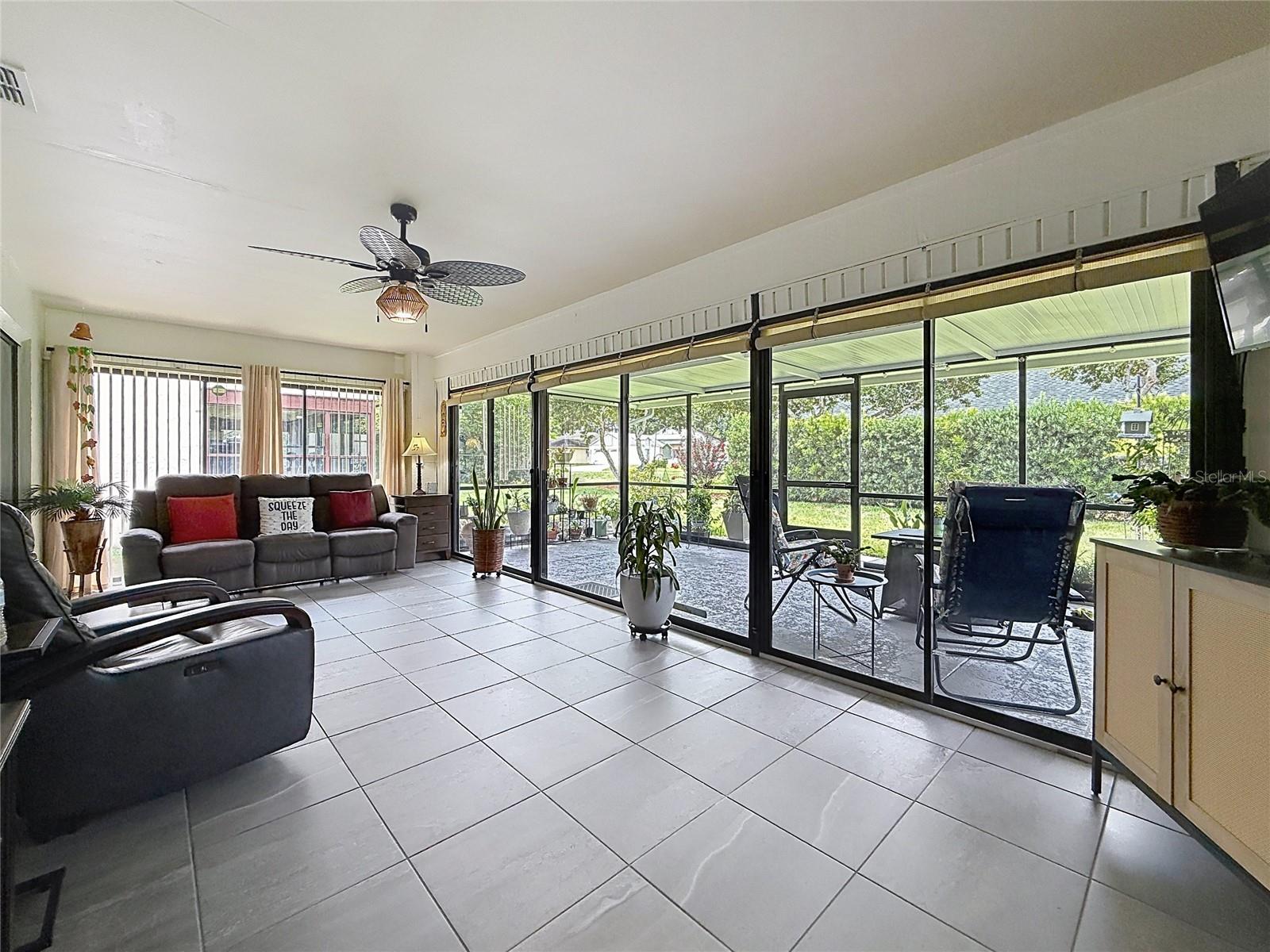 CYPRESSWOOD MDWS - Residential
