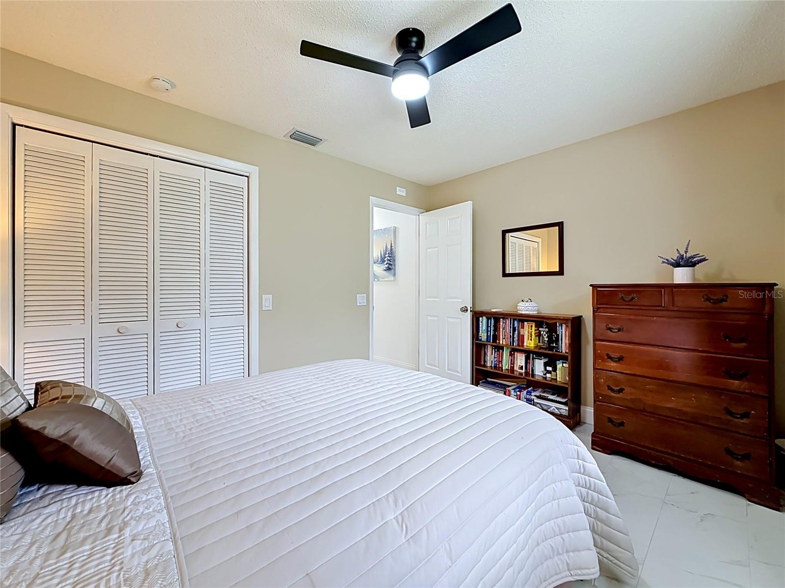 CYPRESSWOOD MDWS - Residential