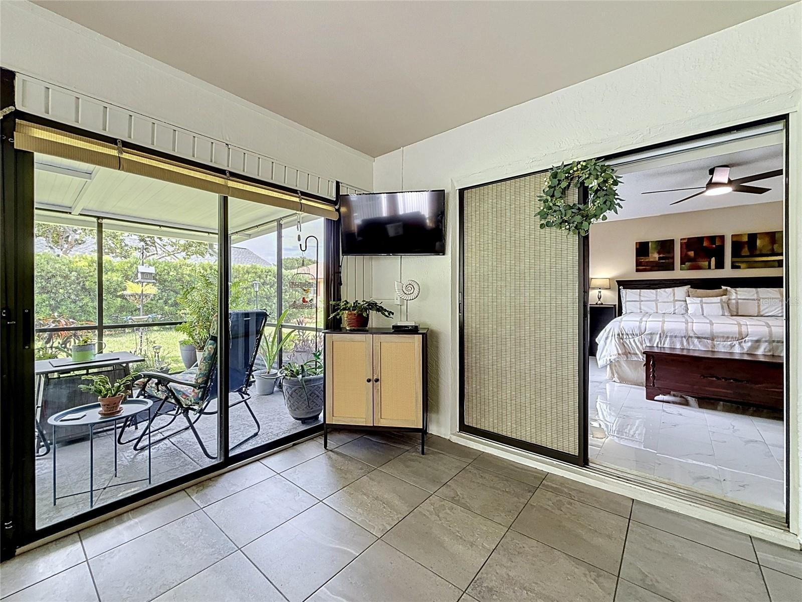 CYPRESSWOOD MDWS - Residential