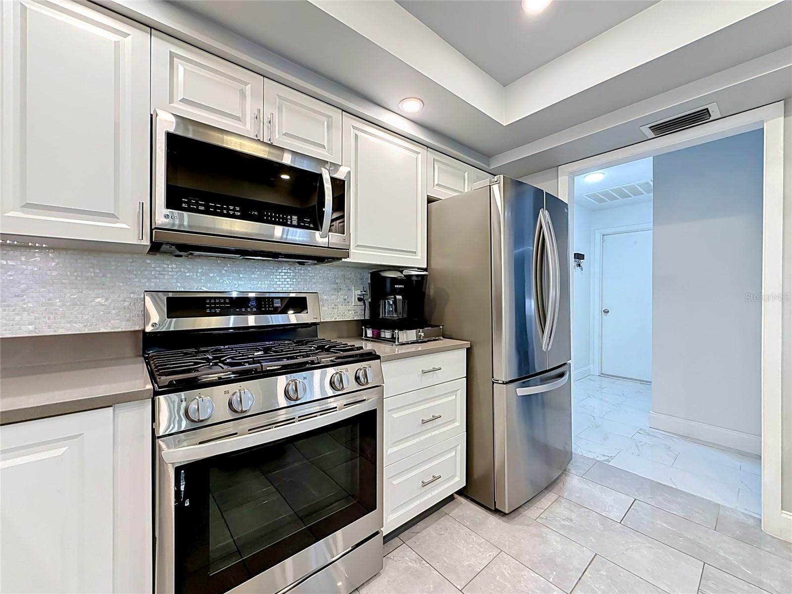 CYPRESSWOOD MDWS - Residential