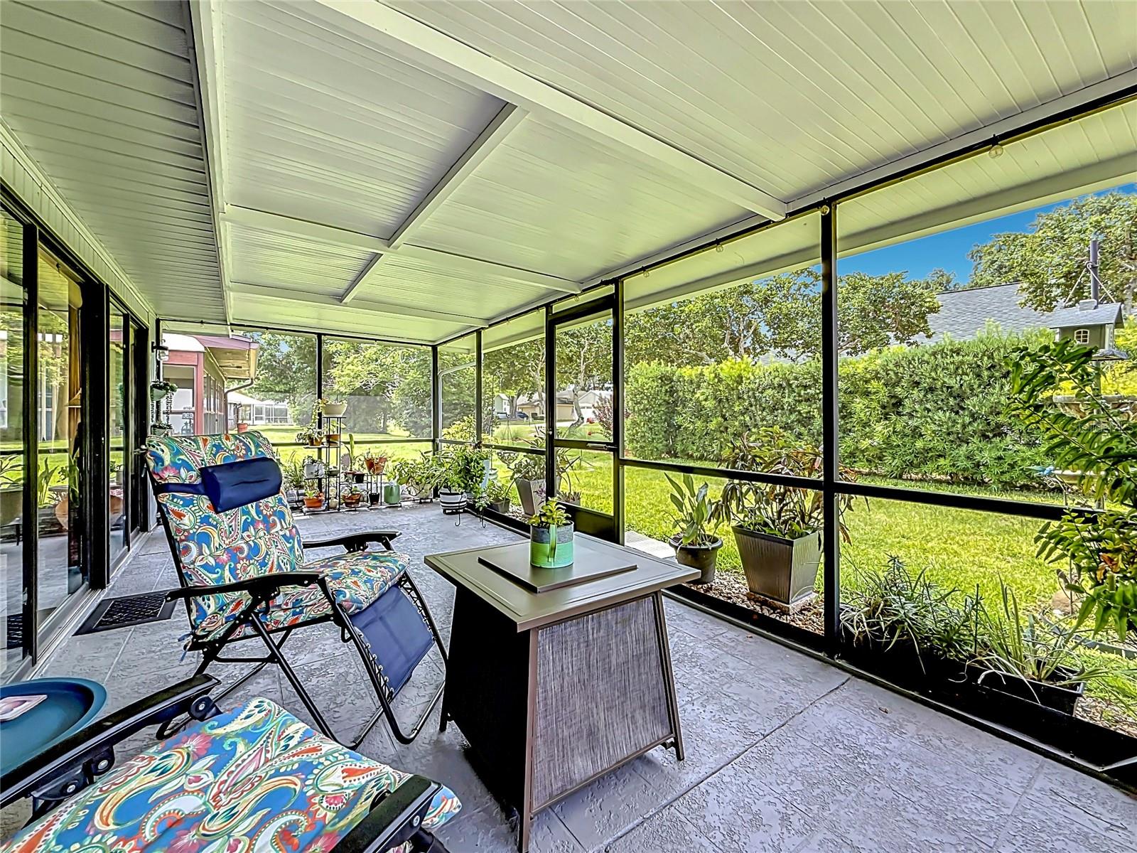 CYPRESSWOOD MDWS - Residential