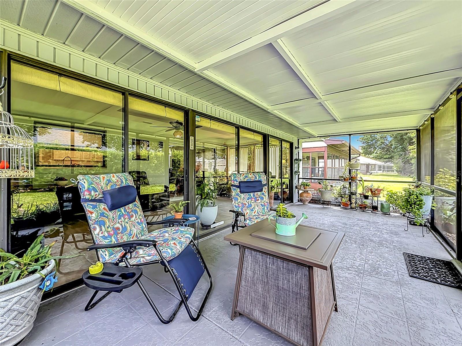 CYPRESSWOOD MDWS - Residential