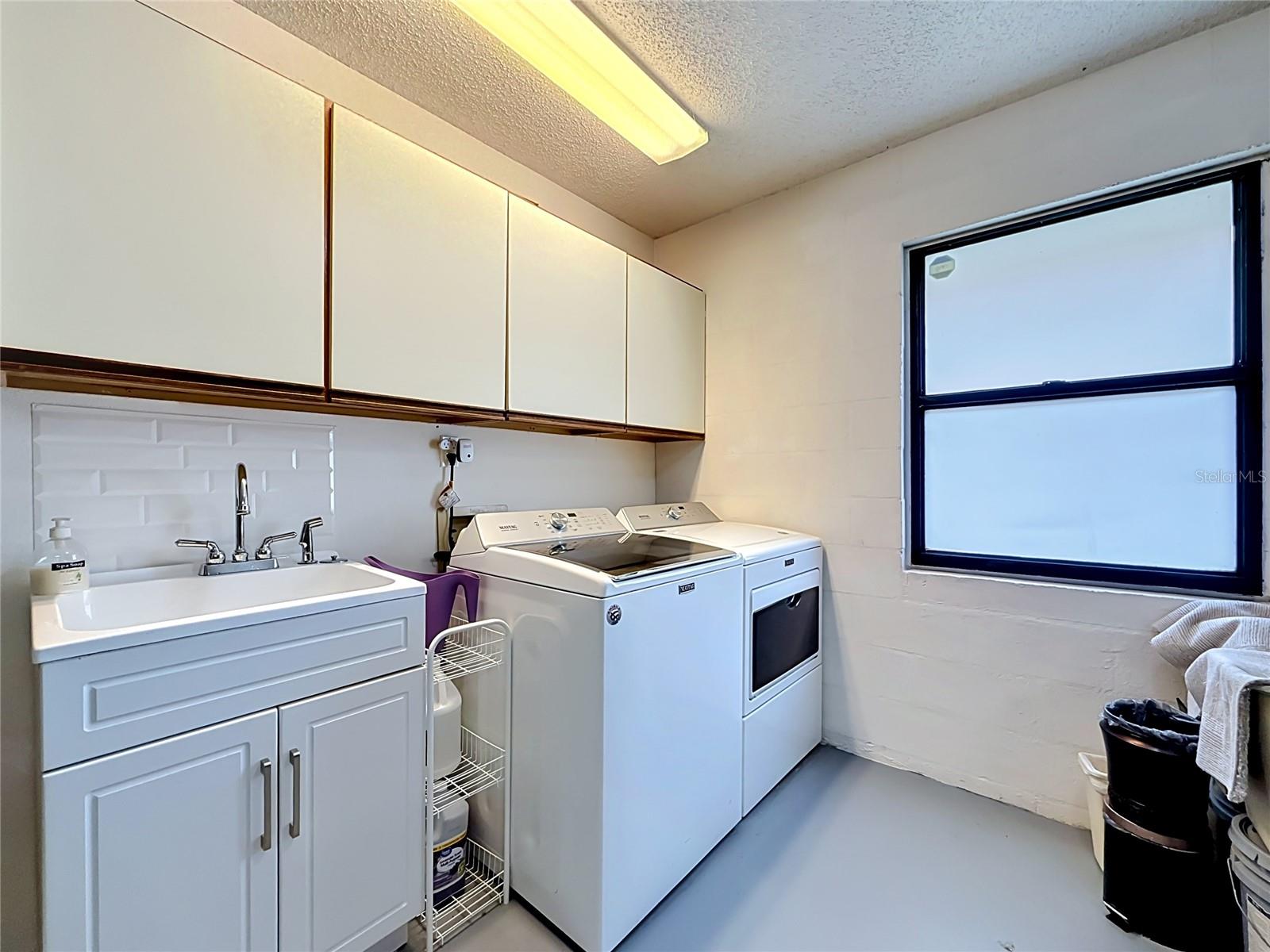 CYPRESSWOOD MDWS - Residential