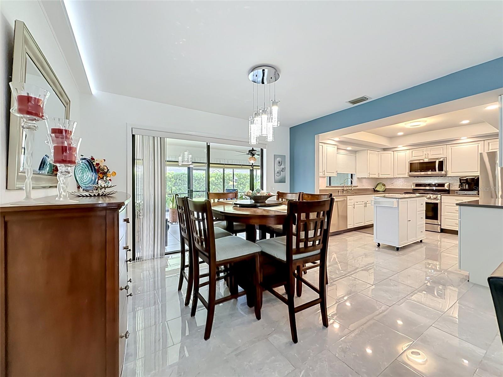 CYPRESSWOOD MDWS - Residential