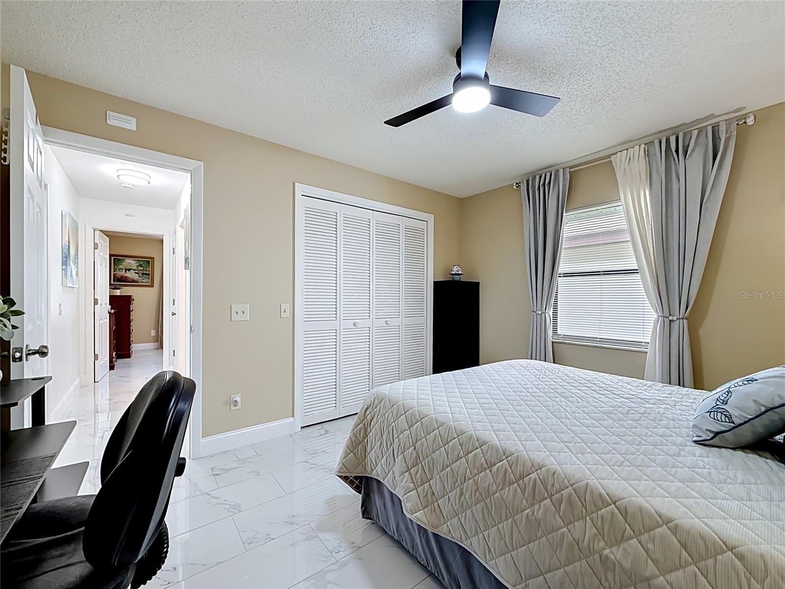 CYPRESSWOOD MDWS - Residential