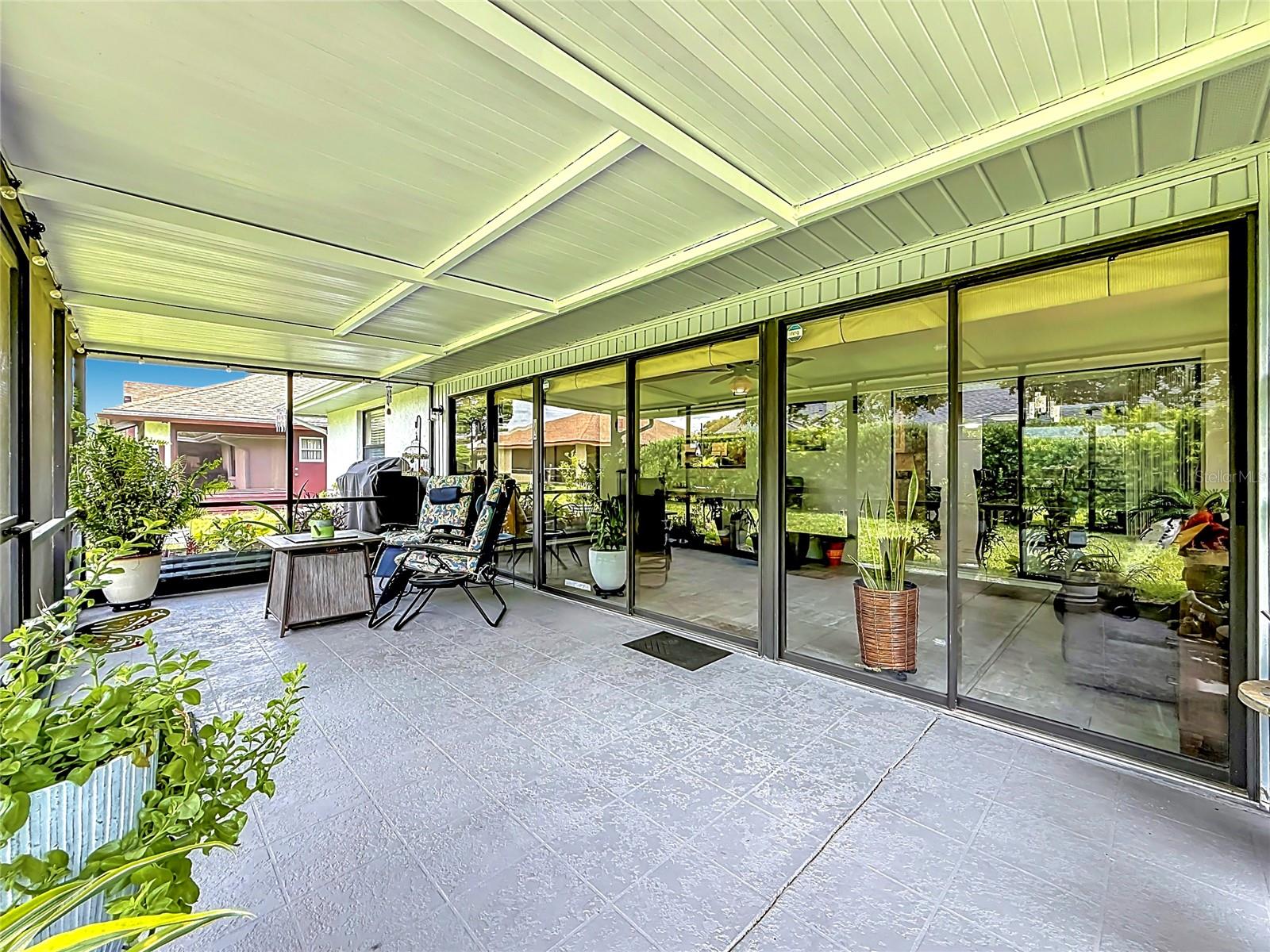CYPRESSWOOD MDWS - Residential