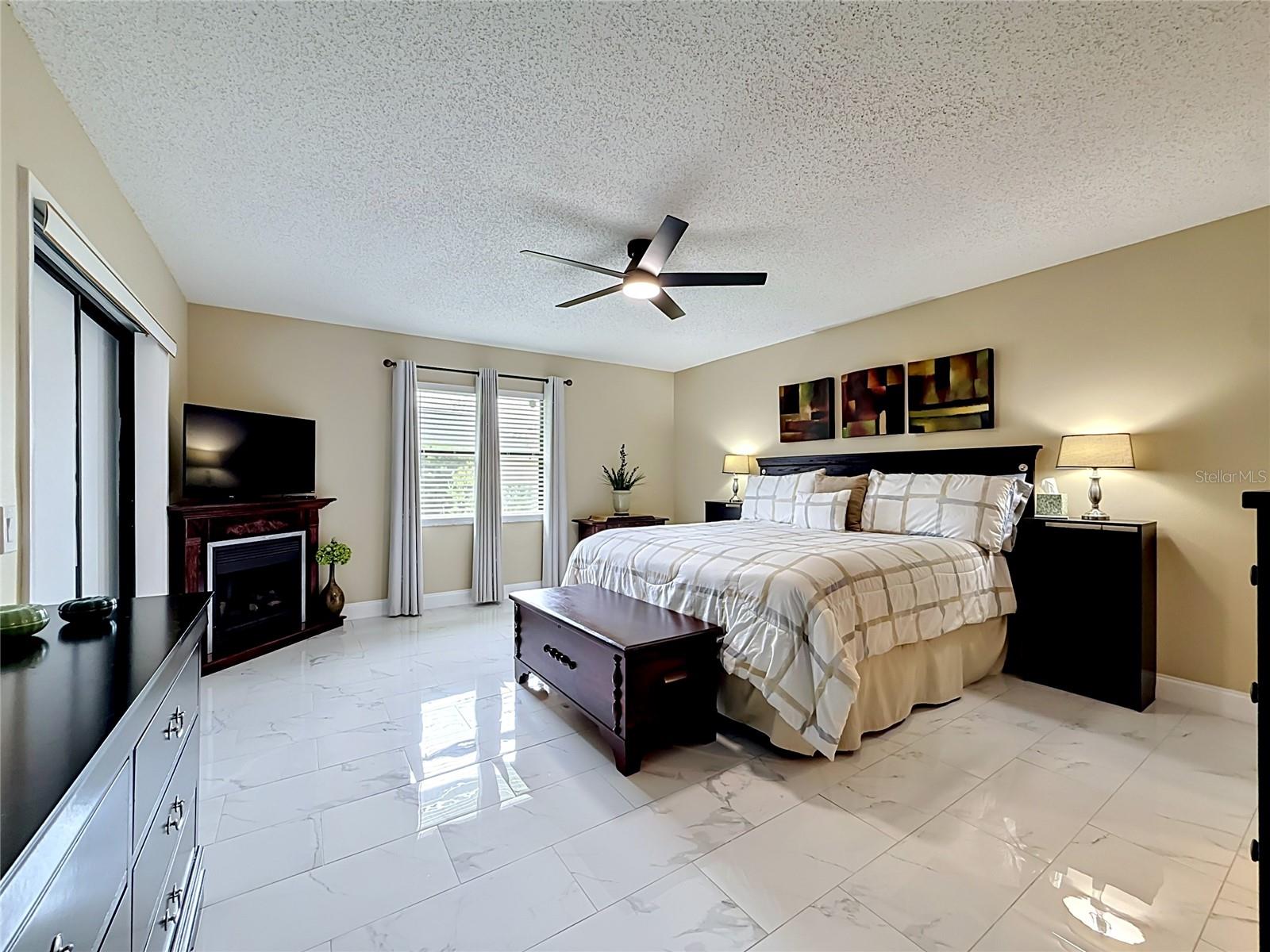 CYPRESSWOOD MDWS - Residential