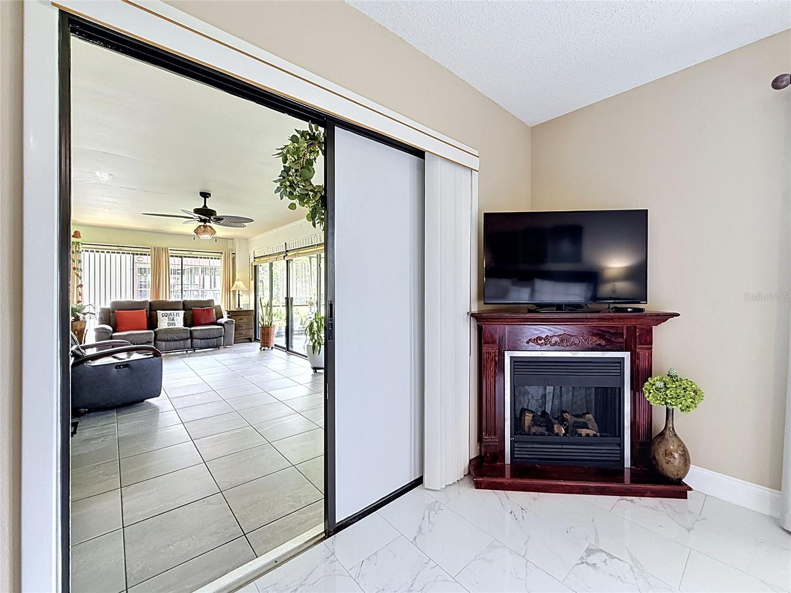 CYPRESSWOOD MDWS - Residential