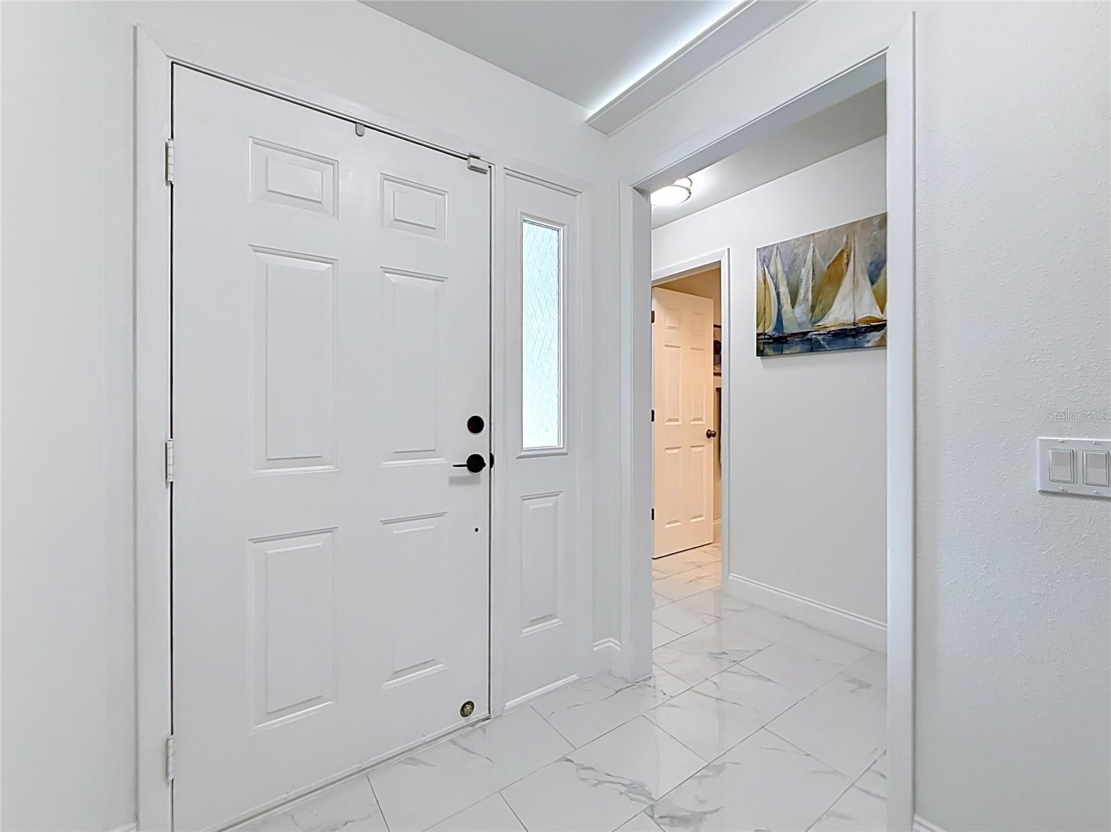 CYPRESSWOOD MDWS - Residential