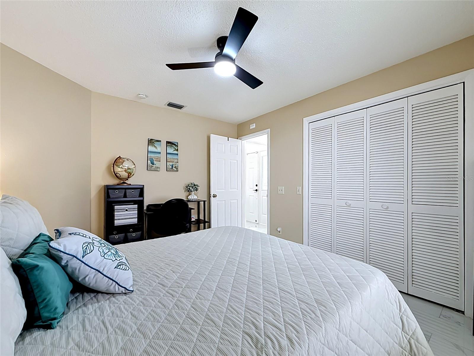 CYPRESSWOOD MDWS - Residential