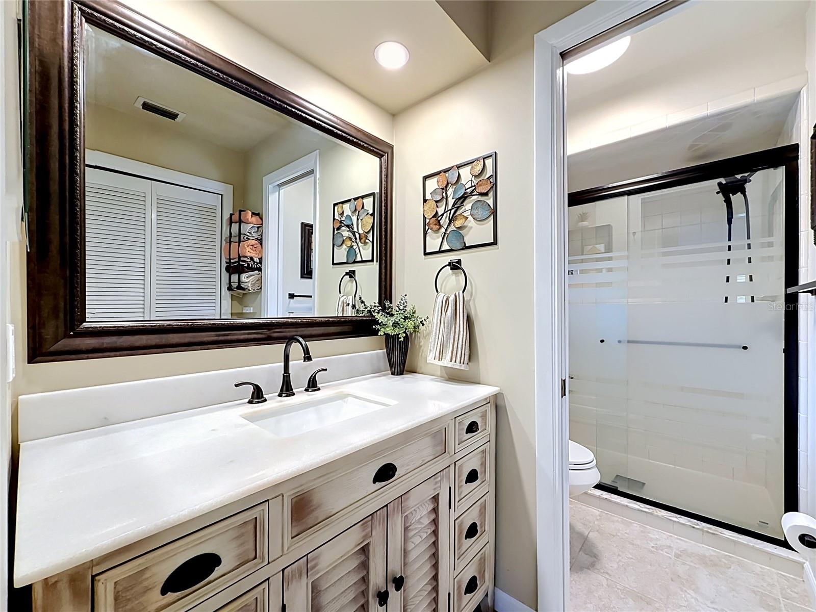 CYPRESSWOOD MDWS - Residential