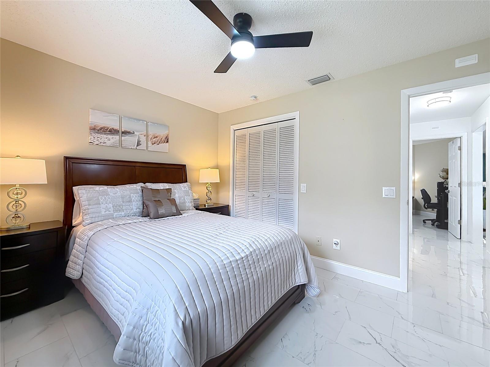 CYPRESSWOOD MDWS - Residential