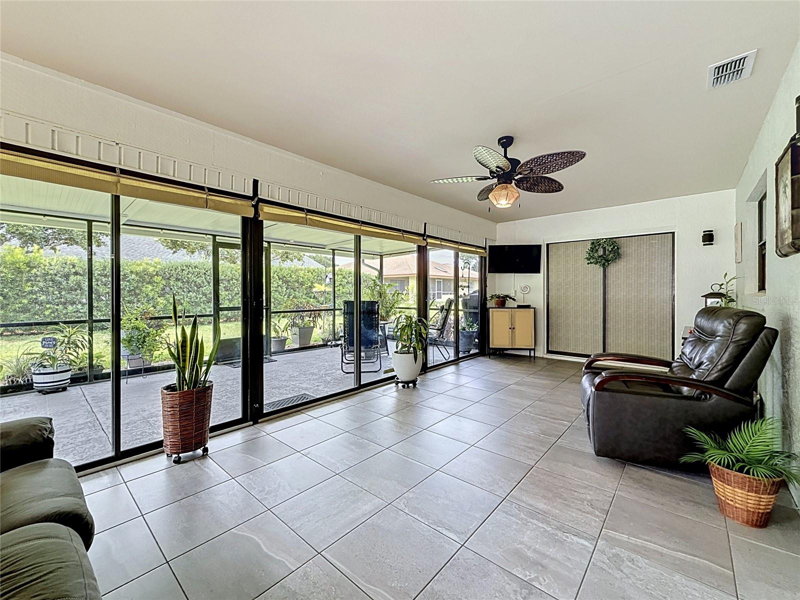 CYPRESSWOOD MDWS - Residential