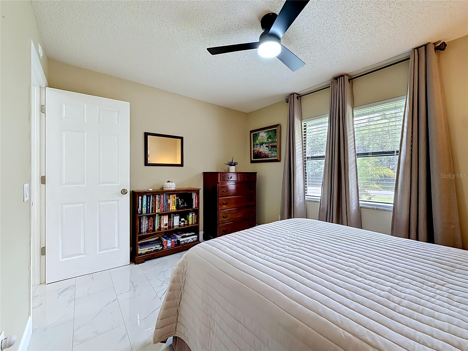 CYPRESSWOOD MDWS - Residential