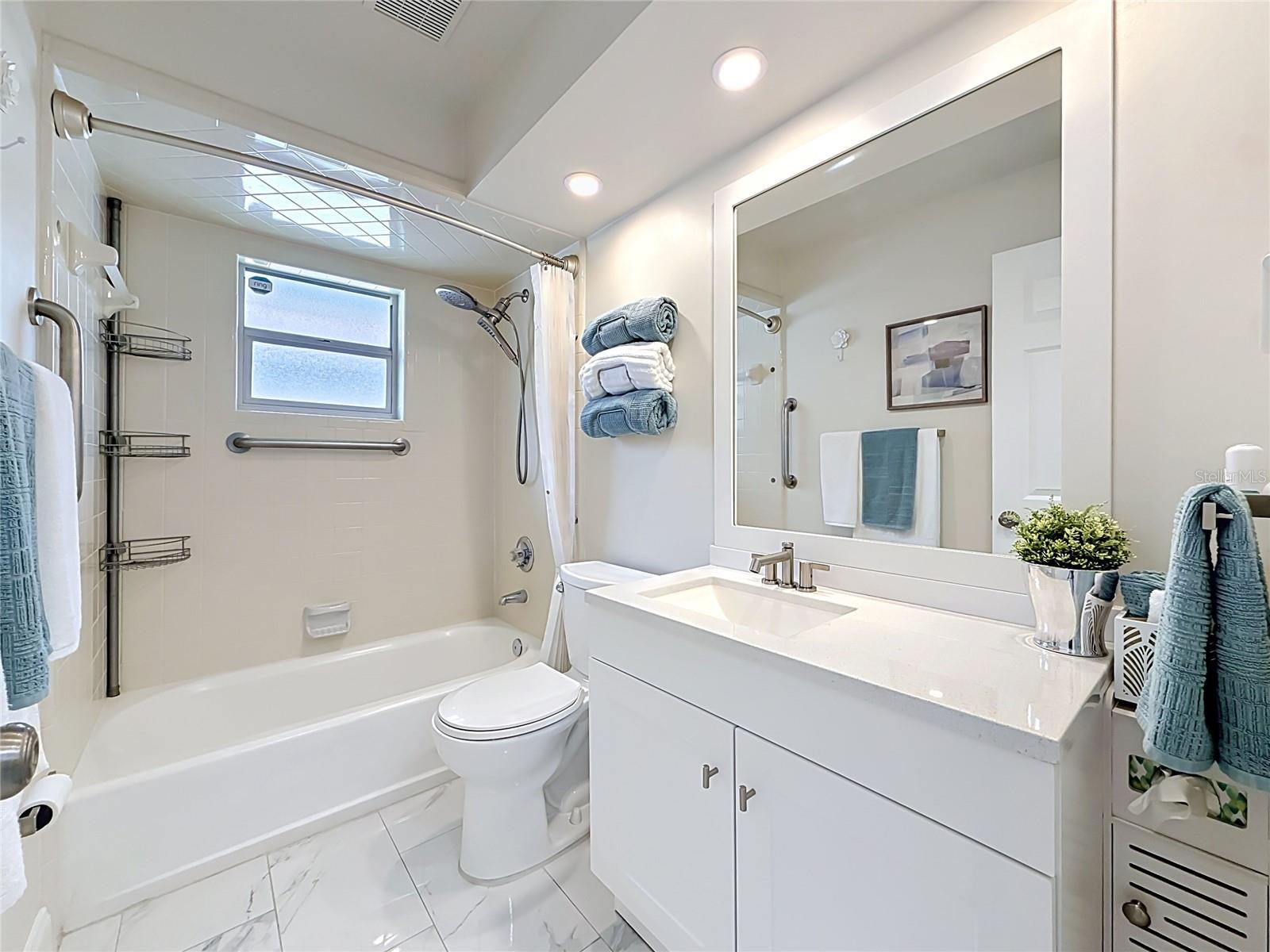 CYPRESSWOOD MDWS - Residential