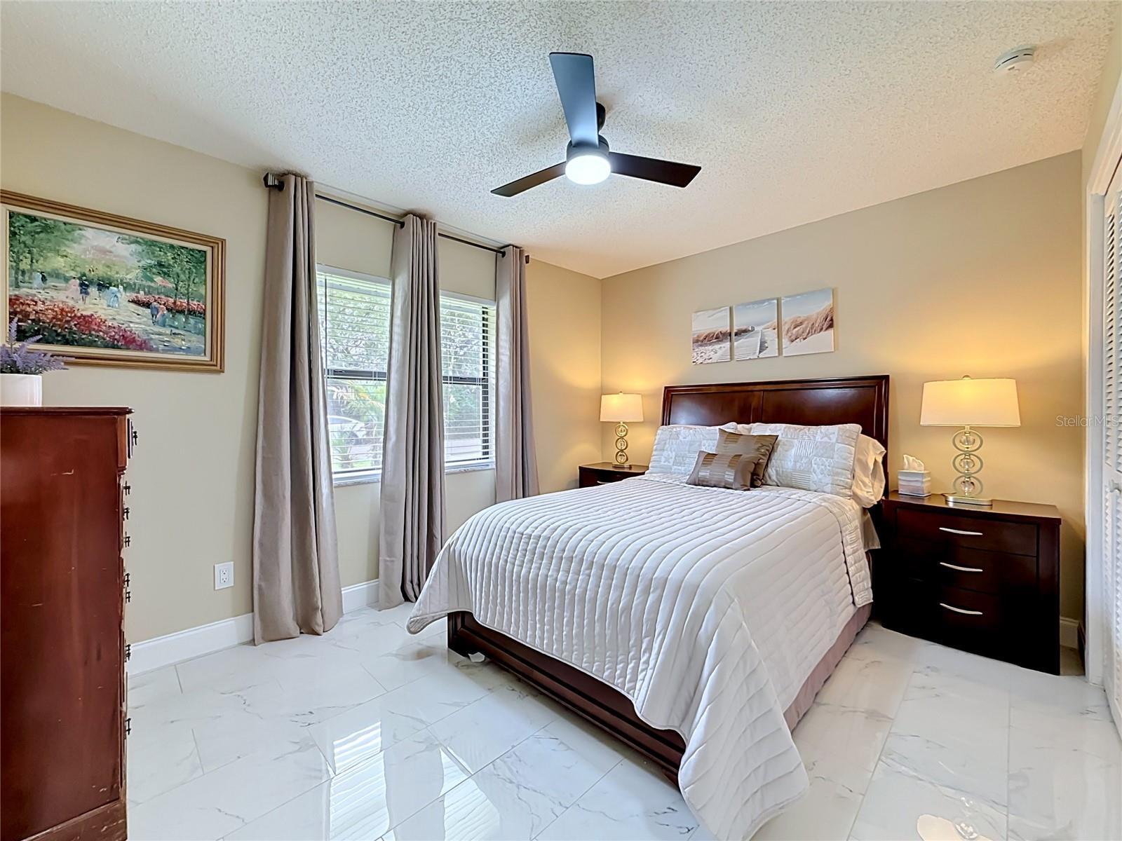 CYPRESSWOOD MDWS - Residential